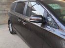 Kia Sedona 2017 года
