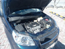 Chevrolet Nexia 2021 года