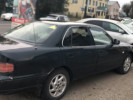 Toyota Camry 1994 года