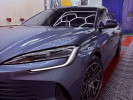 BYD Seal 2024 года