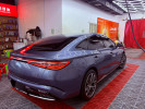 BYD Seal 2024 года