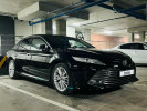 Toyota Camry 2018 года
