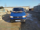 Volkswagen Transporter 1995 года