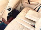 Porsche Cayenne 2007 года