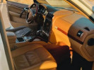 Porsche Cayenne 2007 года