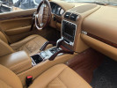 Porsche Cayenne 2007 года