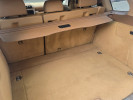 Porsche Cayenne 2007 года