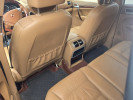 Porsche Cayenne 2007 года