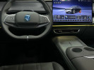 Deepal S7 2024 года