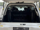 Toyota Land Cruiser 2014 года