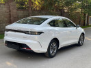 BYD Destroyer 05 2025 года