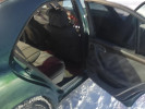 Mercedes-Benz E-Класс 1996 года