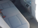 Chevrolet Malibu 2020 года