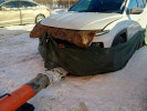 Выездной автосервис