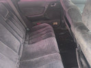 Mitsubishi Galant 1991 года