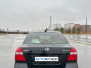 Ravon Nexia R3 2020 года