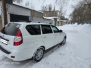ВАЗ (Lada) Priora 2014 года