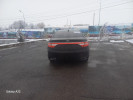 Hyundai Grandeur 2013 года