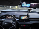 Haval H6 2023 года