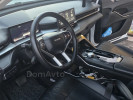 Haval H6 2023 года