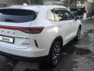 Haval H6 2023 года