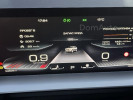 Haval H6 2023 года