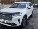 Haval H6 2023 года