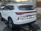 Haval H6 2023 года