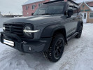 Tank 300 2024 года