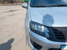 ВАЗ (Lada) Granta 2014 года