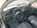 ВАЗ (Lada) Granta 2014 года