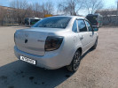 ВАЗ (Lada) Granta 2014 года
