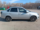 ВАЗ (Lada) Granta 2014 года