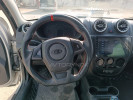 ВАЗ (Lada) Granta 2014 года