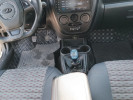ВАЗ (Lada) Granta 2014 года