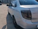 ВАЗ (Lada) Granta 2014 года