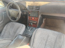 Mercedes-Benz C-Класс 1996 года