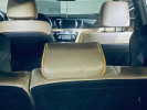 Kia Sportage 2019 года