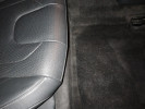 Hyundai Elantra 2024 года