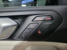 BMW X6 2025 года