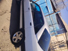 Audi 100 1990 года