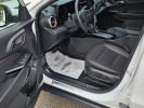 Chevrolet Tracker 2023 года