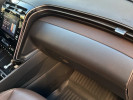Hyundai Tucson 2023 года