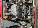 Mitsubishi Lancer 2007 года