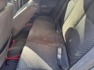Mitsubishi Lancer 2007 года