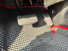 Mitsubishi Lancer 2007 года