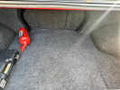 Mitsubishi Lancer 2007 года