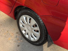 Mitsubishi Lancer 2007 года