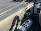 Mitsubishi Lancer 2007 года