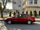 Mitsubishi Lancer 2007 года